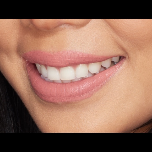 Splash Liquid Lipstick - Picture 4 of 4